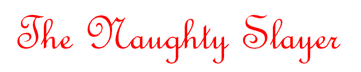 TNS logo
